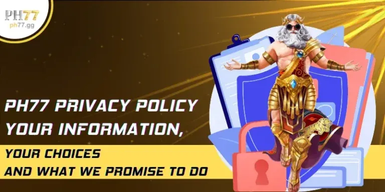 Bảo mật LC88 link vào