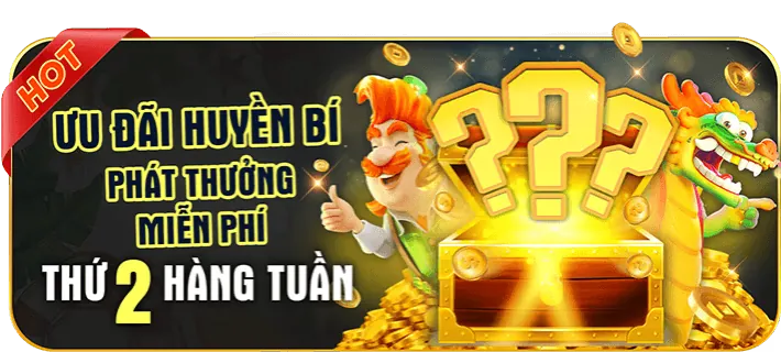 Khuyến Mãi Slot Game & Bắn Cá LC88