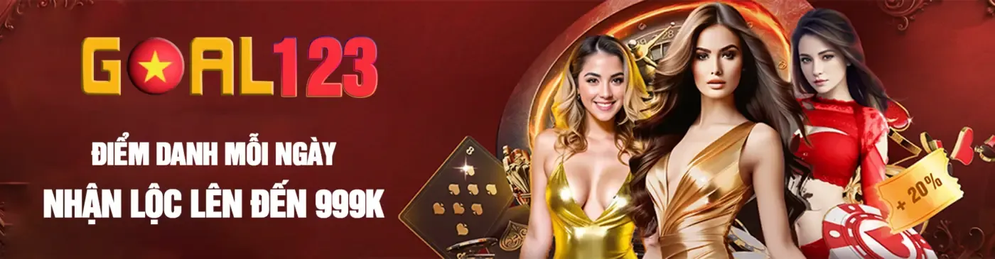 Sảnh Casino Trực Tuyến LC88