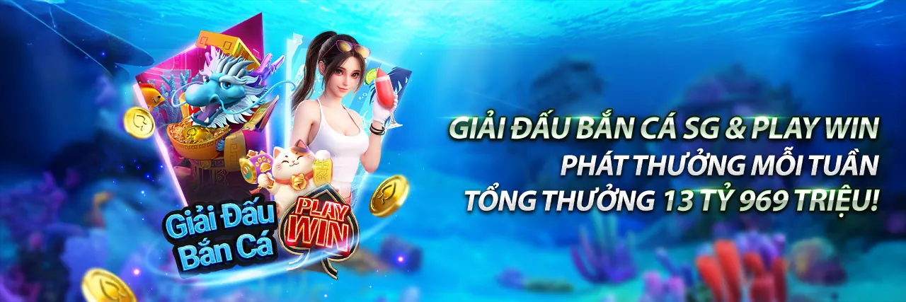 Tin tức mới nhất từ LC88 link vào