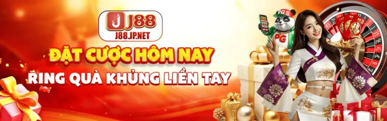 Hình ảnh chính blog LC88 Link Vào