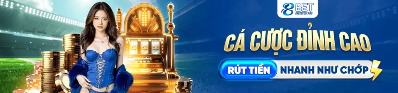 Hình ảnh hỗ trợ khách hàng và các câu hỏi thường gặp của lc88 link vào