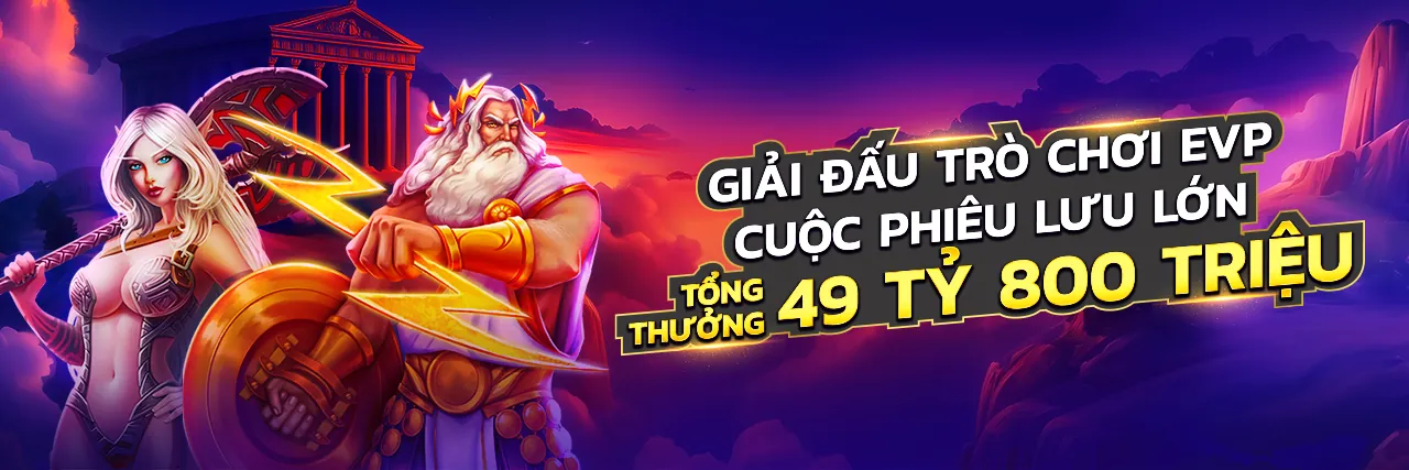 Giao diện đăng nhập an toàn của lc88 link vào