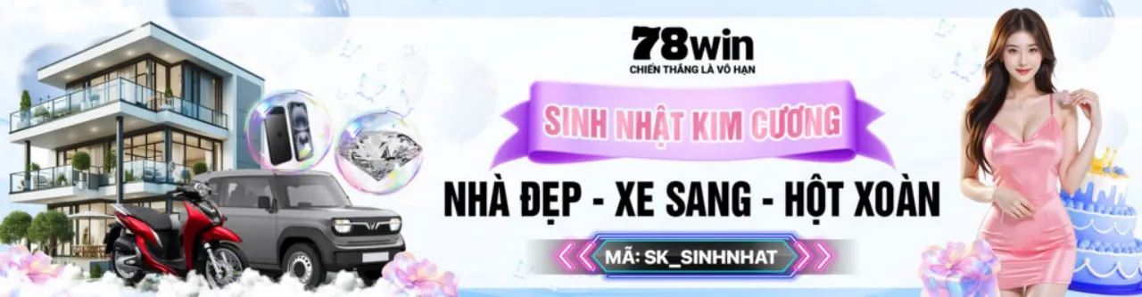 Khuyến Mãi LC88 2026 Chính Thức | Ưu Đãi Hấp Dẫn Nhất