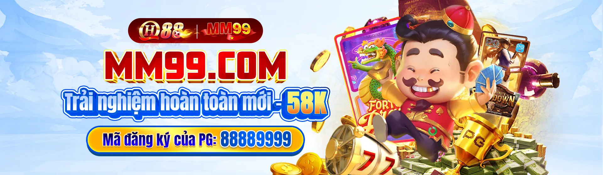 Hình ảnh Nổ Hũ LC88 với Jackpot lớn