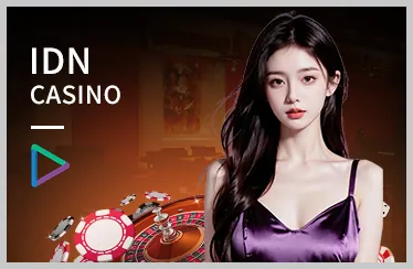 Tổng quan về Nổ Hũ LC88