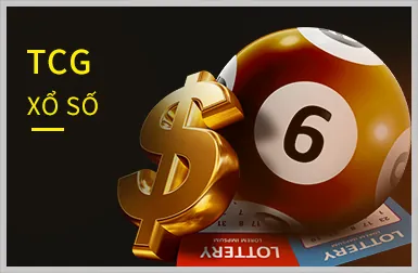 Đa dạng trò chơi lc88 link vào