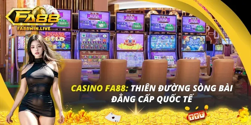 Hoàn Trả Thể Thao & Casino Trực Tuyến LC88