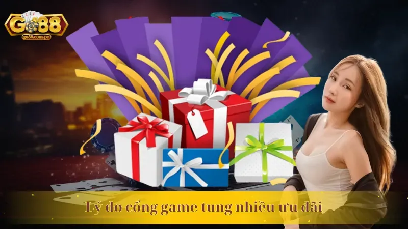 Các trò chơi và khuyến mãi đa dạng tại lc88 link vào