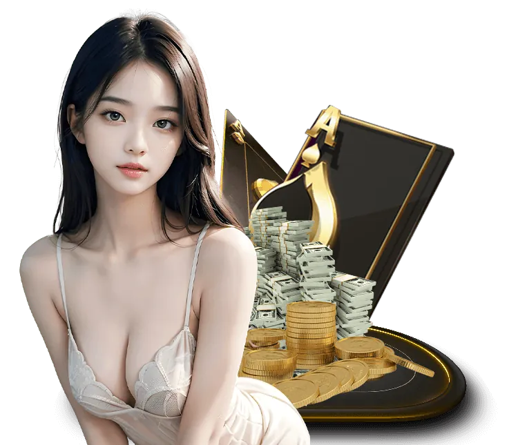 Các Trò Chơi Bài