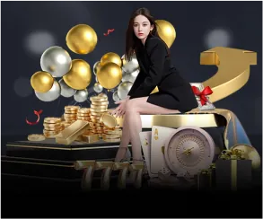Chọn sảnh bắn cá