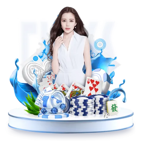 Các loại trò chơi Nổ Hũ tại LC88